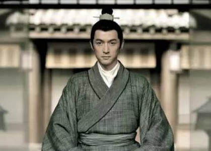 唐朝门阀士族的实力有多强 他们为什么敢拒绝皇帝的求婚