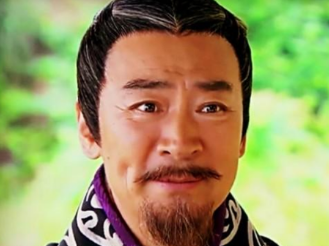 西汉时期，霍家是如何走向兴盛的？霍光是如何彻底执掌大权的？