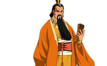 晋文公一度流亡在外，他是如何崛起成为春秋霸主的？