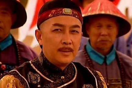 康熙驾崩时，他的心腹为什么被处死？