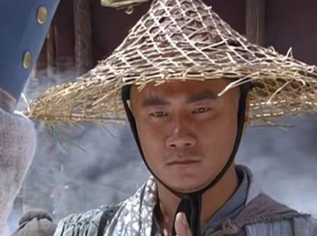 朱元璋为什么要恢复殉葬制度呢？