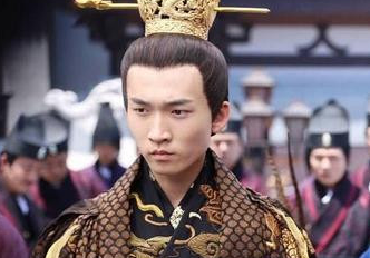 北魏皇姓拓跋改姓元，背后原因是什么？