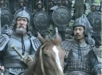 公元220年发生了什么样的事情？三国时期最黑暗的一年