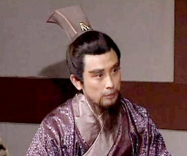 孙权对曹魏的称臣，带来了哪些影响？他的称臣有用吗？