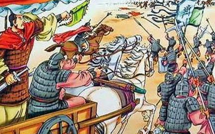 齐国拥有孙膑与管仲这两位贤才，最后为何却没有统一天下？