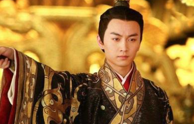 国君带头赌博，历史上都有哪些好赌的皇帝呢？