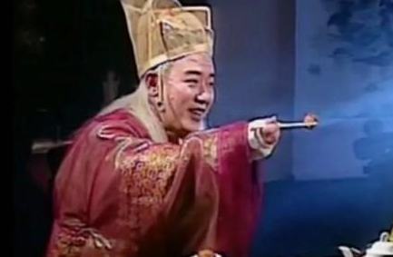朱由校给魏忠贤赐婚，古代太监也能结婚吗？