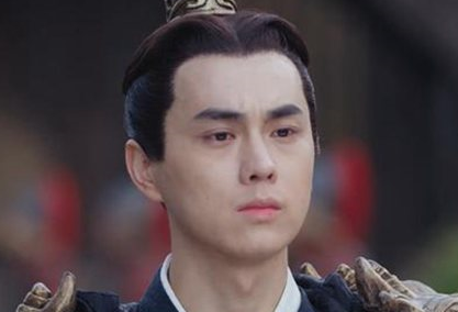 《御赐小仵作》萧瑾璃是谁？萧瑾璃身世介绍