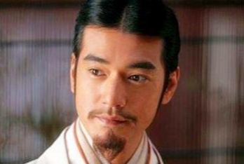 诸葛亮的话刘备一直言听计从，能说明他们之间的关系很好吗？