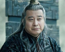 赵高其实并不是太监，为什么他会被人误会？