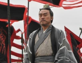 秦国为什么会变得阴险狡诈？其实都是跟晋国学的