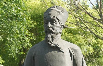 数次挽救大宋江山社稷的吕端，是个怎样的人？