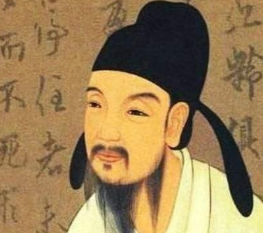 欧阳询因为外貌丑陋，遭到了多少针对与取笑？