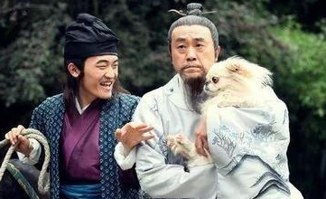 朱元璋想提拔三个人为相，结果这三人没一个善终