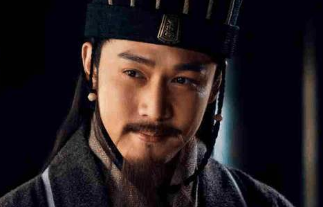 向宠是个怎样的人？为什么会得到诸葛亮的重视呢？