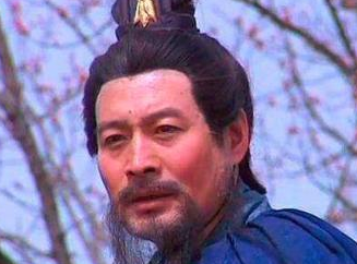 陈登在历史上是什么人？他为何会放弃刘备选择跟随曹操？