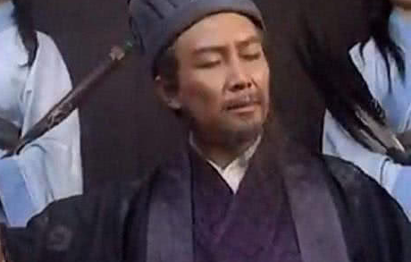 诸葛亮死后，魏国为什么不趁机灭了蜀国呢？