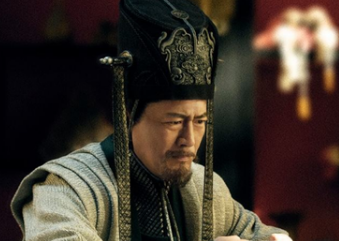 李弘，唐朝第一位死后追封皇帝的太子，他的死因是什么？