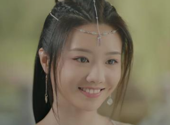 《遇龙》青青阁主的感情线怎么样？撒糖姿势又增加