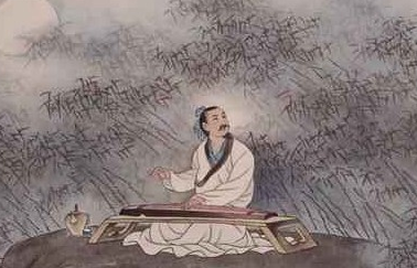 蔡文姬的父亲是谁？他是如何教育出一位才女的？