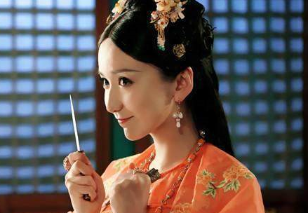 历史上真正的建宁公主最后是什么结局？