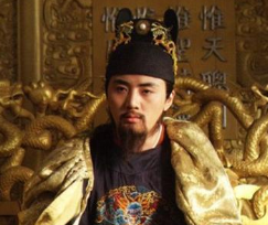 崇祯帝厉行节俭也勤政爱民，为何依旧无法拯救明朝？