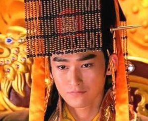 东晋孝武帝司马曜为什么会在睡梦中丢了性命？他的死有多奇怪？