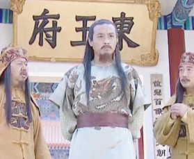 杨秀清做了什么？他为什么能成为太平天国中期的实际掌权者？