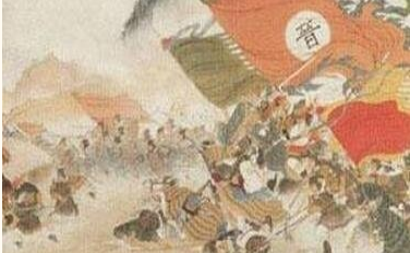 后世王朝从西晋的兴衰中，可以得到哪些有益的启示？