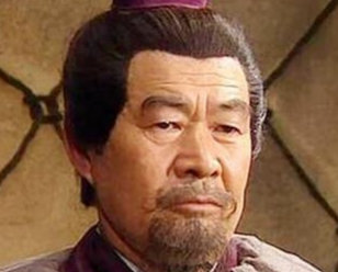 官渡之战时袁绍的失败时必然的吗？他做了什么