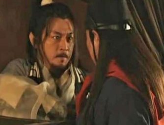 幻魔君乔洌乔道清的实力如何？他才是水浒第一高手？