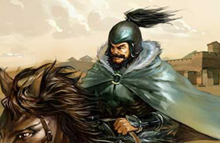 公孙瓒做了很多准备，为何还是不敌袁绍呢？