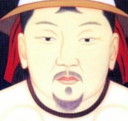 元顺帝作为元朝最后一个皇帝 元顺帝是怎么登基的