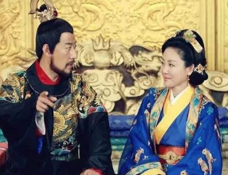 马氏为什么被称为贤后？马皇后在朱元璋心中的地位有多高？