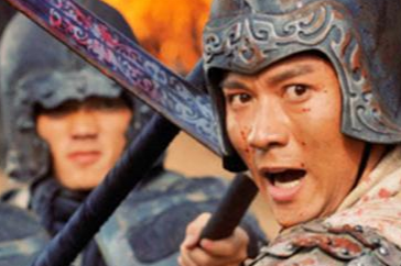 三国时期的将领在战场上的作用有多大？体现在哪里