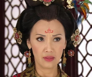 孝明皇后生下皇子前为何一直没有被册封？她的晚年生活是怎样的？