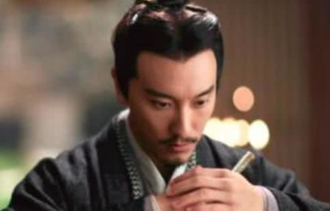 三国时期谋士众多，到底谁才能算是真正的大才呢？