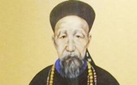 晚清四大名臣分别是哪四位？他们又是如何给满清续命的？