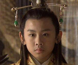 南朝宋的政权是如何结束的？历代皇帝都做了什么？