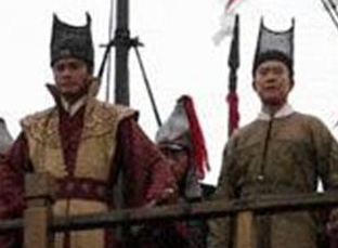 郑和下西洋只带容貌丑陋年纪稍大的老妇人，这是为何？