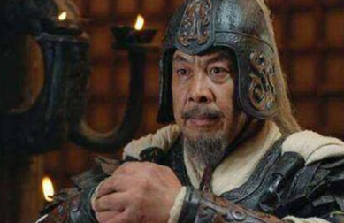 韩当在东吴地位非常高？他都有哪些显赫功绩呢？