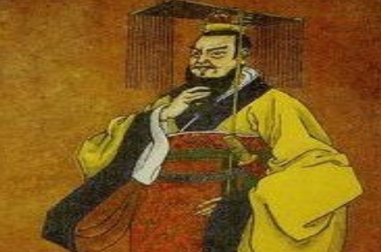古代帝王对立后都很重视，但秦始皇为何却不愿意立皇后？