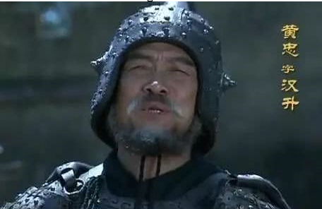 三国时期的第一神射手究竟是谁呢？
