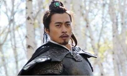 功高震主的魏冉，最后为什么能善终？