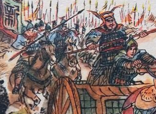 刘秀为何要实行怀柔政策?他的目的是什么？