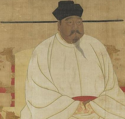 宋朝人为了防止科举作弊 古人都采取了哪些措施