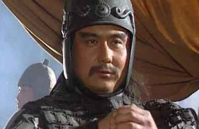 马岱的身世如何？他和马腾是什么关系？