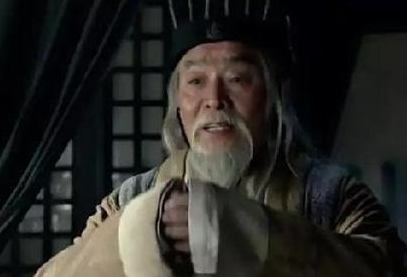 花甲之年投靠刘邦，郦食其在历史上有哪些成就？