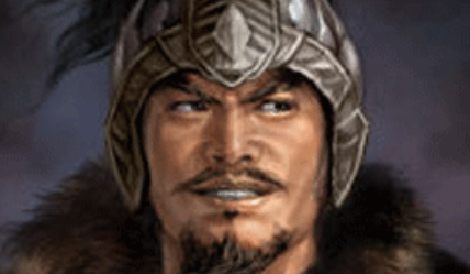 秦始皇不能一己之力统一全国，那么秦朝四大名将都有谁？