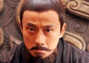 曹真能成为曹魏最高统帅，刘封却不得善终，是为何？